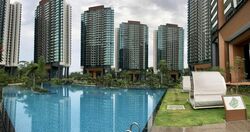Normanton Park (D5), Apartment #501771021